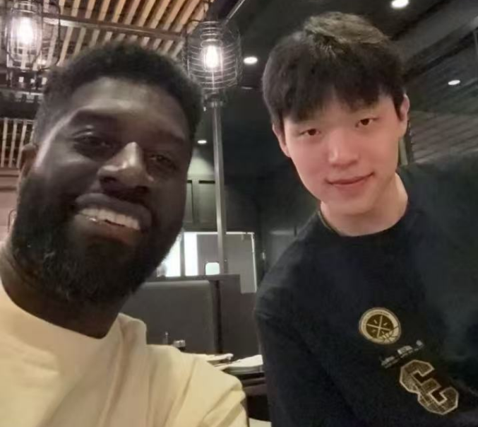 永利ylg相关图片