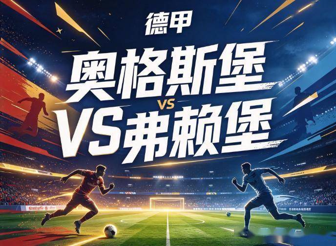 永利ylg案例展示