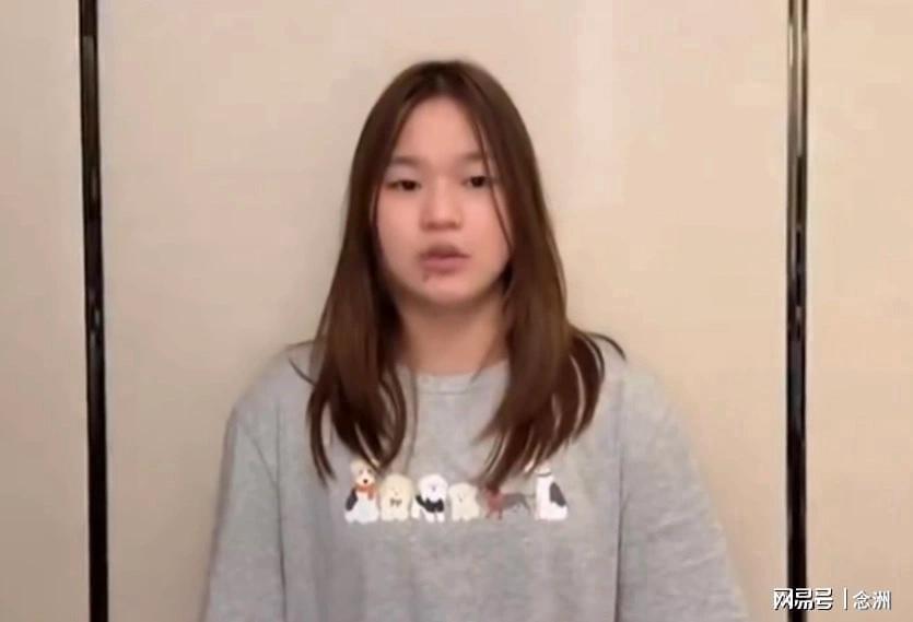 永利ylg案例展示