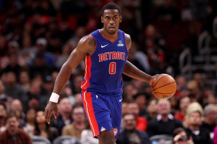 永利ylg相关图片