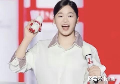 专业永利ylg服务