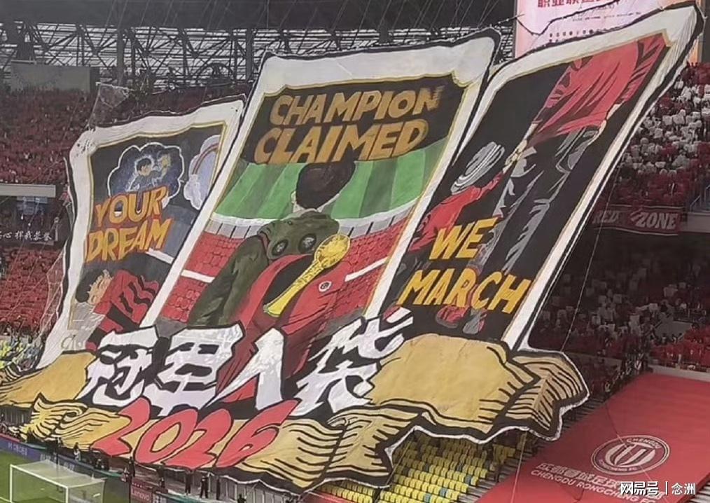 永利ylg相关图片