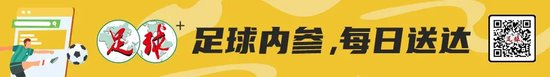 永利ylg图片展示