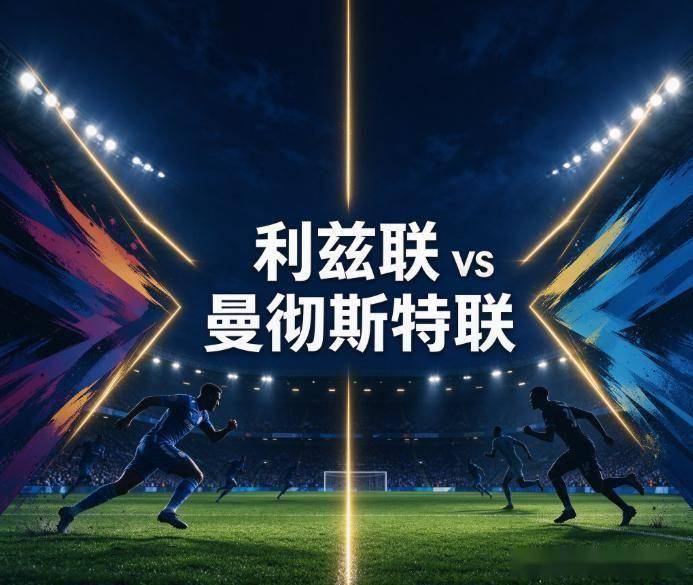 专业永利ylg服务