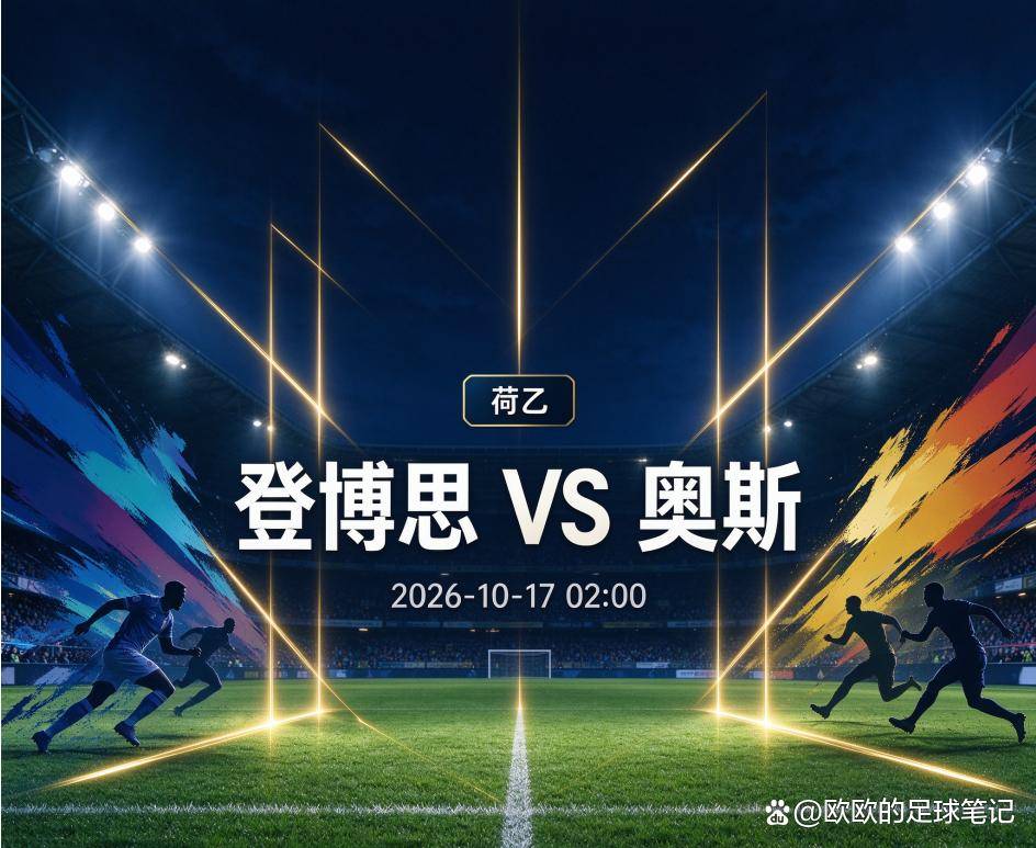 永利ylg产品图片