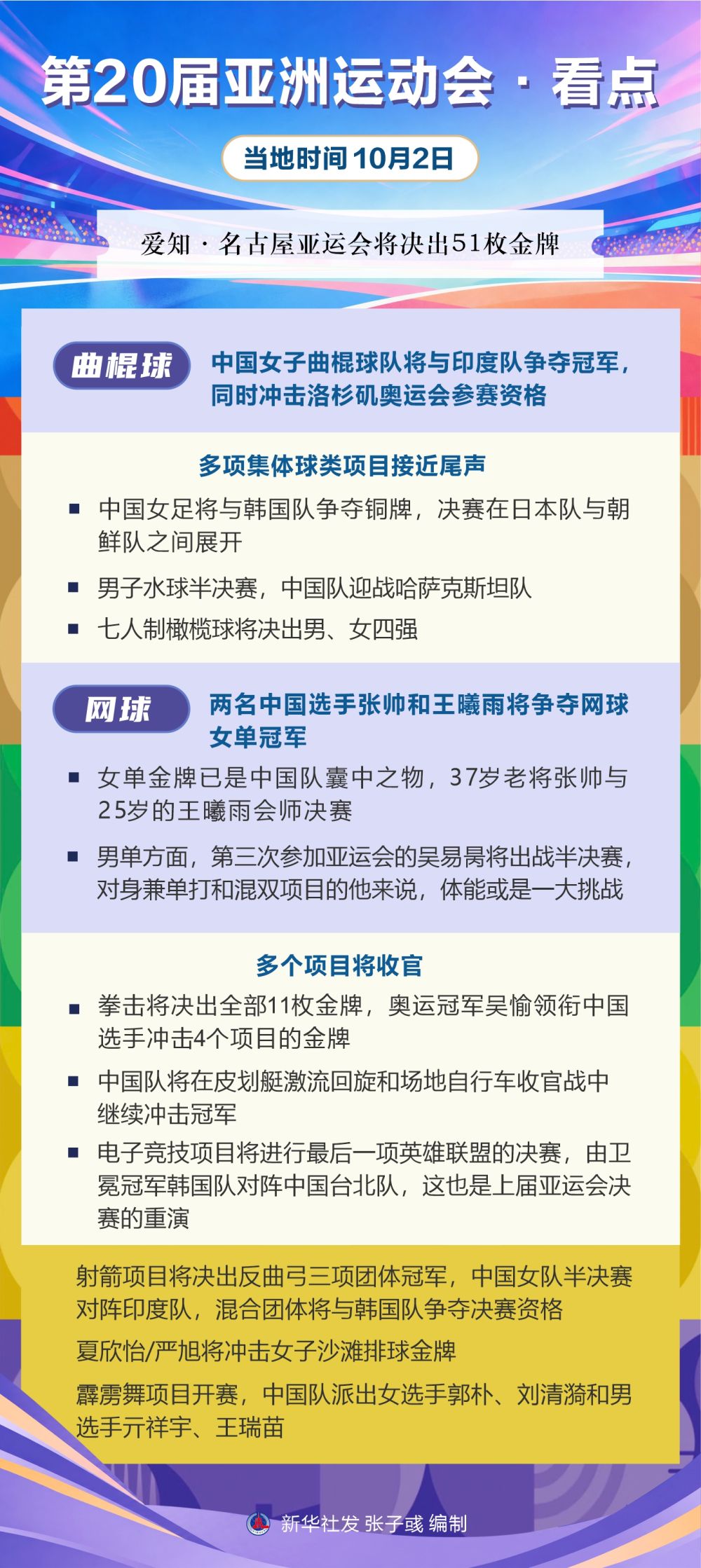 永利ylg产品图片