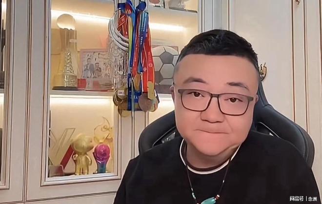 永利ylg详情图