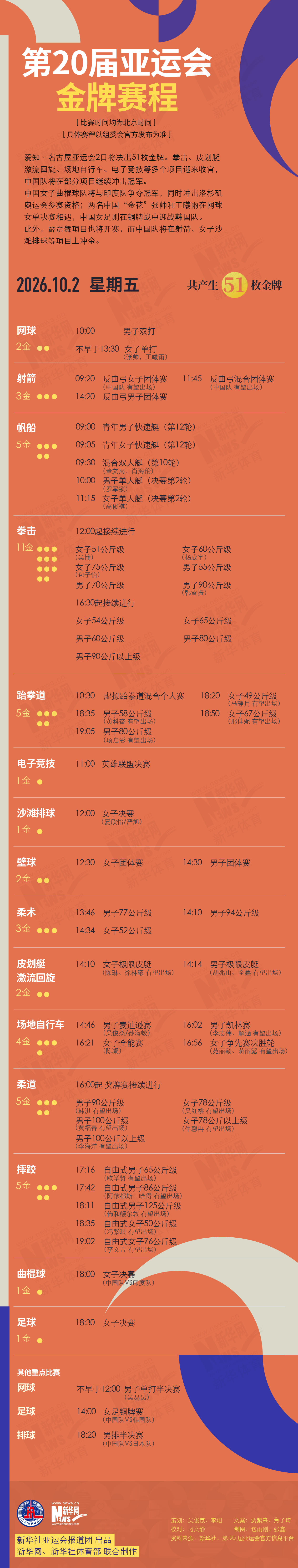 了解永利ylg