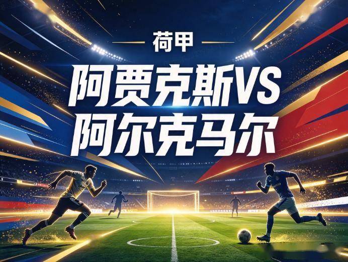 专业永利ylg服务