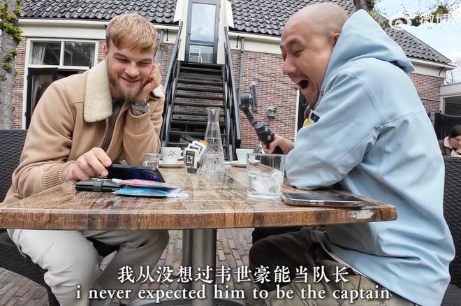 永利ylg相关图片