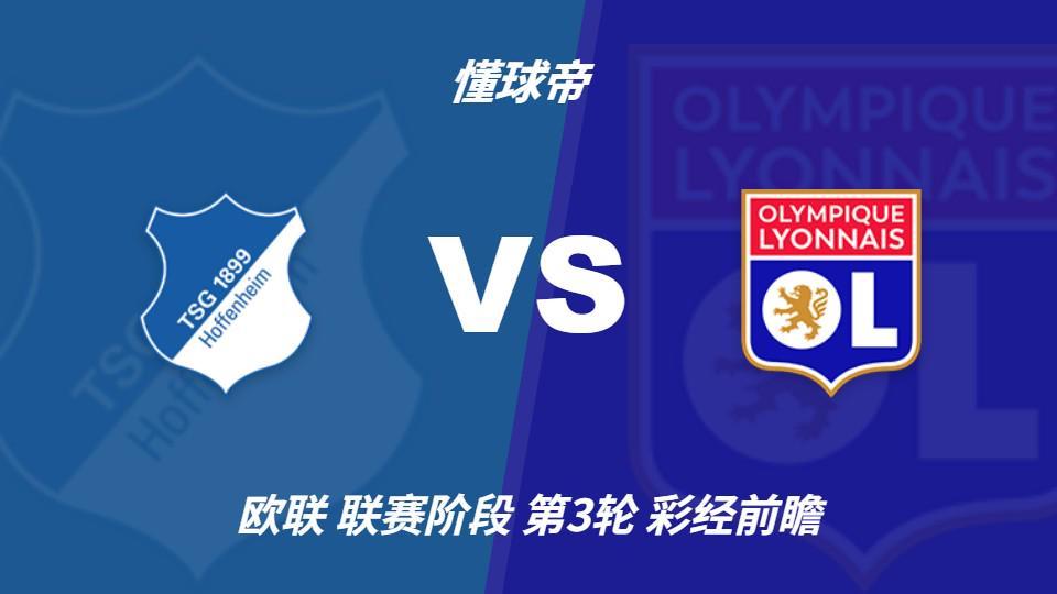 永利ylg相关图片