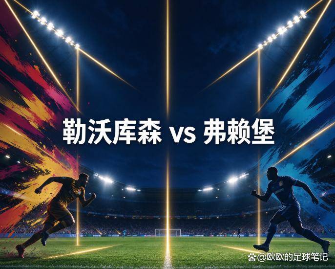 永利ylg相关图片