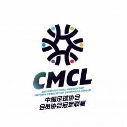 永利ylg图片展示