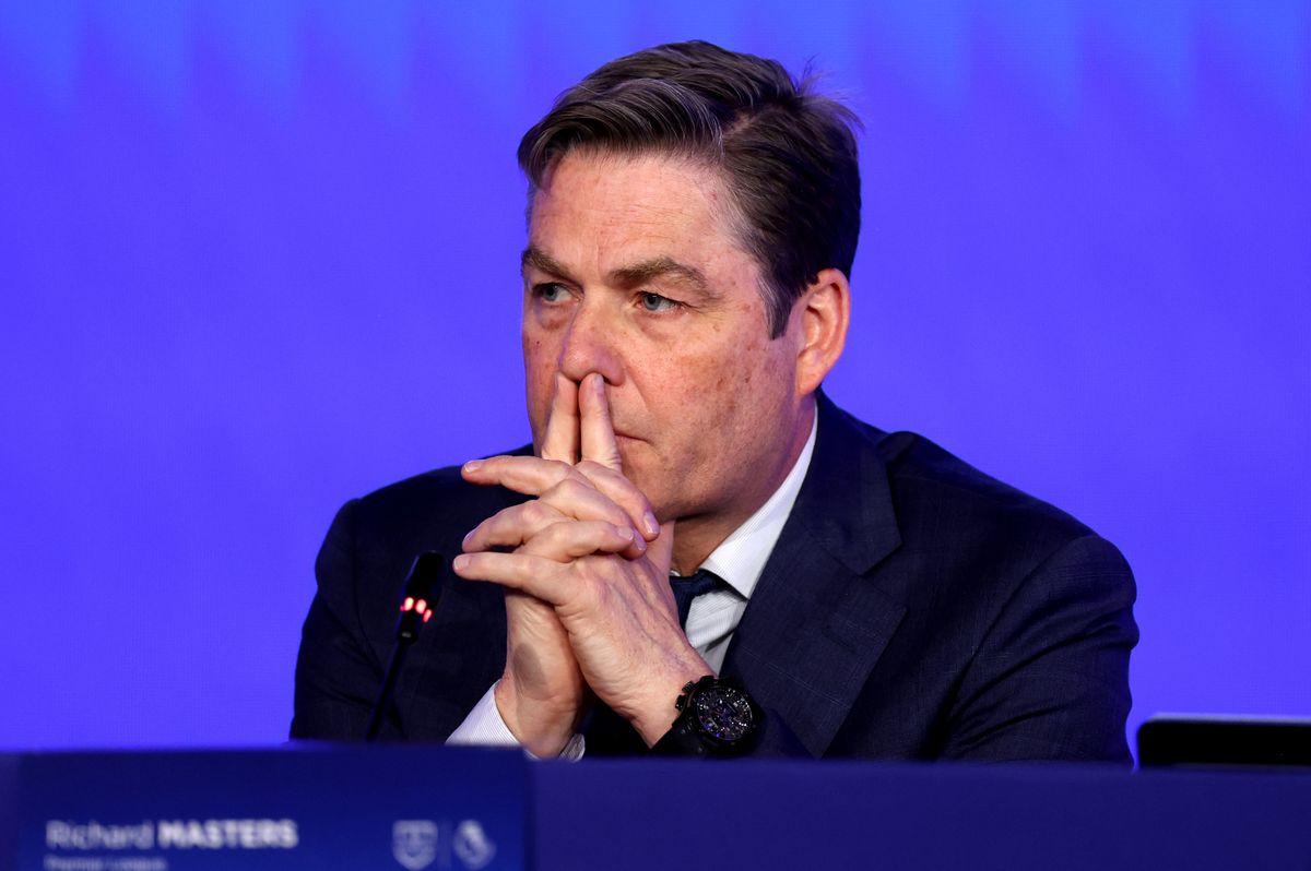 永利ylg图片展示