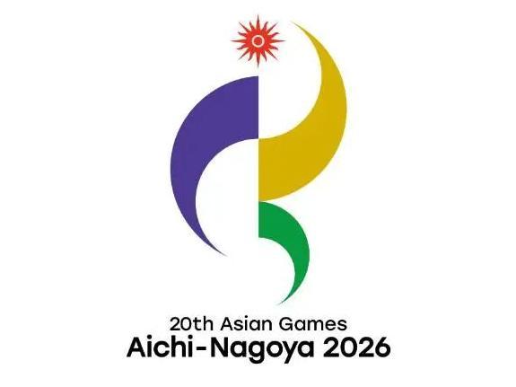 永利ylg案例展示
