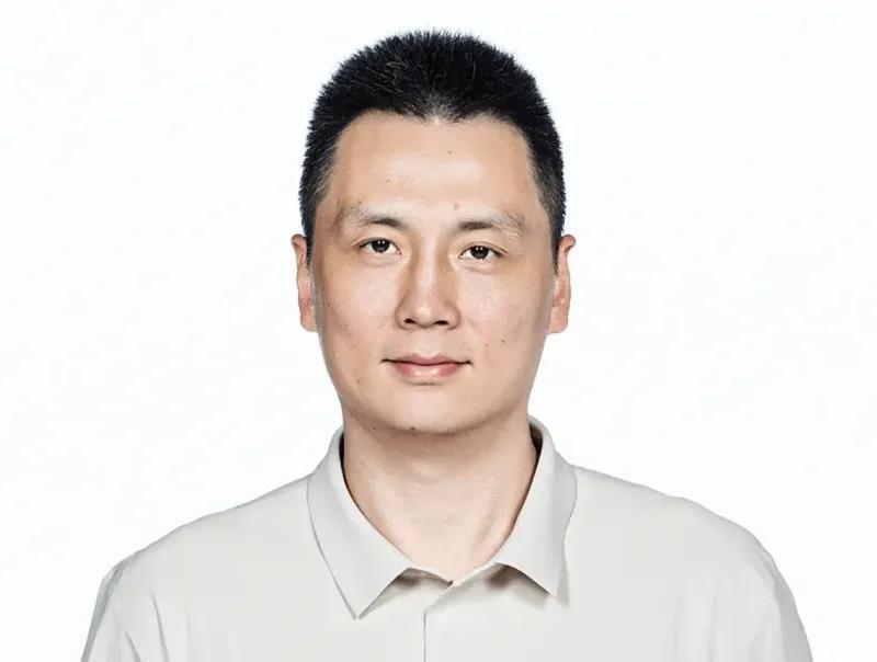 永利ylg详情图