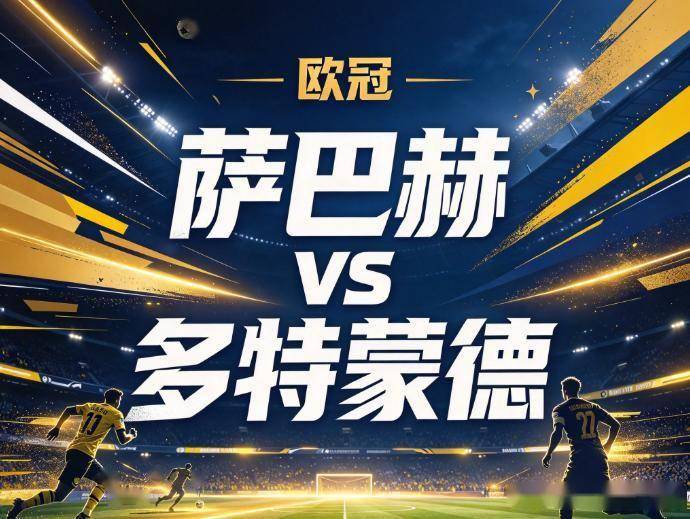 永利ylg展示图片