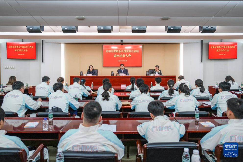 专业永利ylg服务