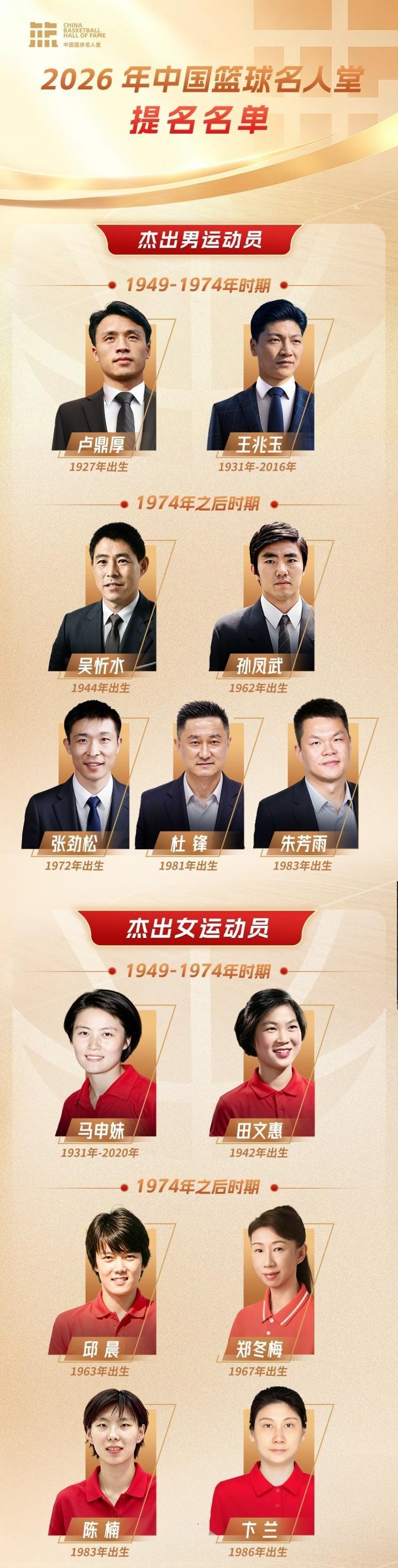 永利ylg详情图