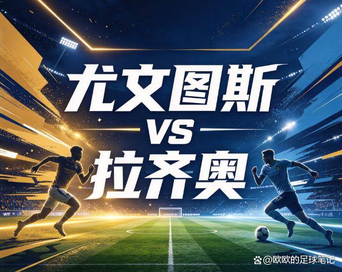 永利ylg相关图片