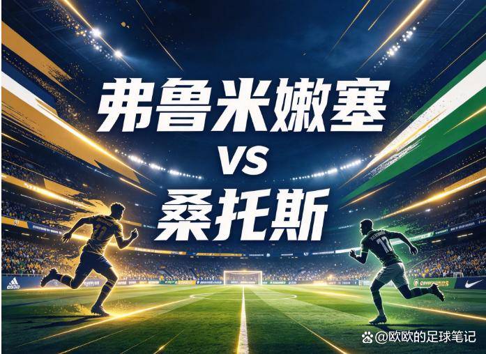 专业永利ylg服务