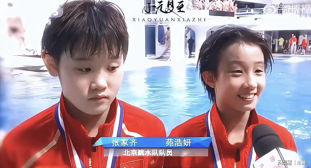 永利ylg案例展示