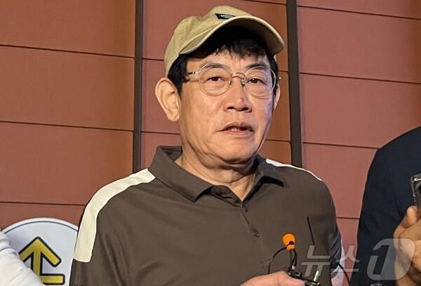 永利ylg图片展示