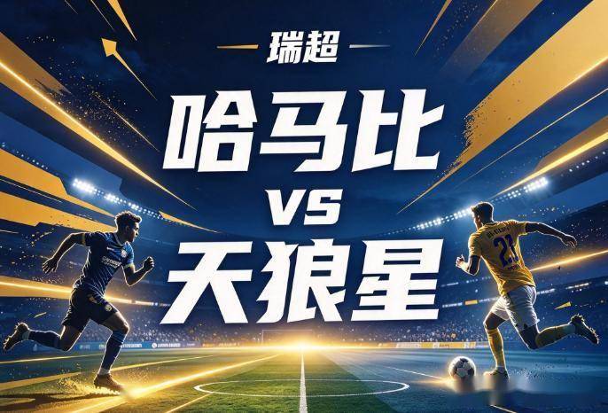 永利ylg相关图片