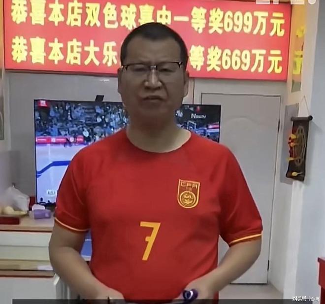 永利ylg展示图片
