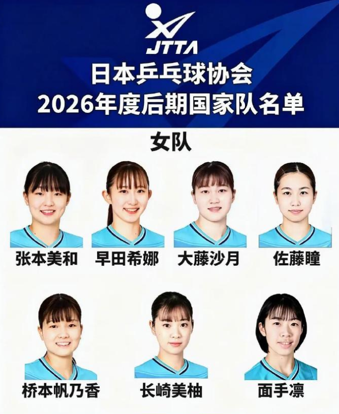 永利ylg介绍图片