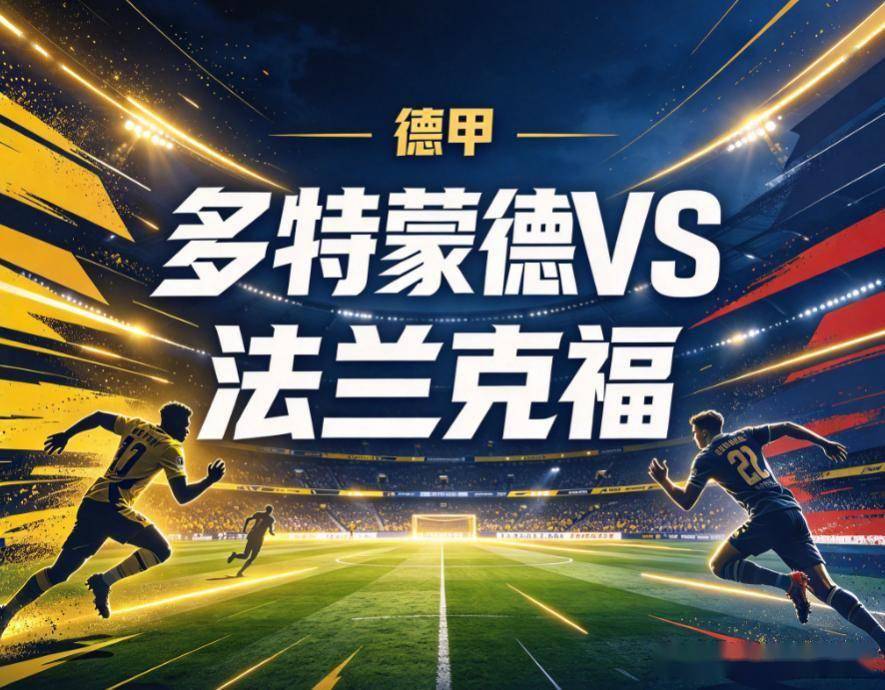 永利ylg案例展示