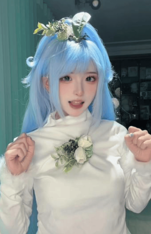 永利ylg图片展示
