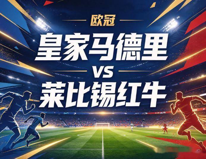 专业永利ylg服务