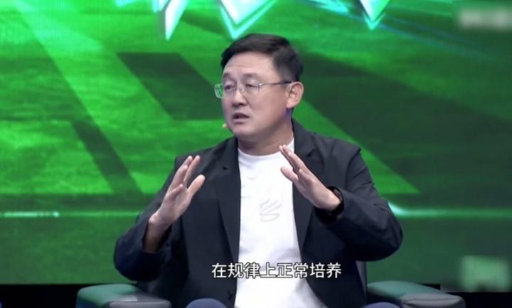 永利ylg展示图片